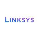 Linksys Extender Setup Profile Picture