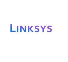 Linksys Extender Setup Profile Picture