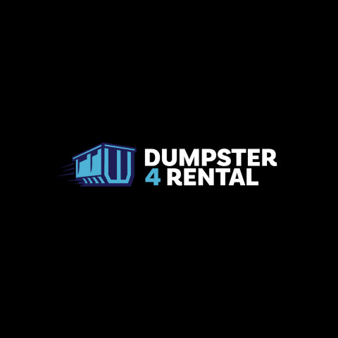 Dumpster Rental Profile Picture