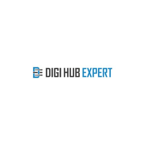 digihub expert Profile Picture