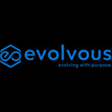 Evolvous Limited Profile Picture