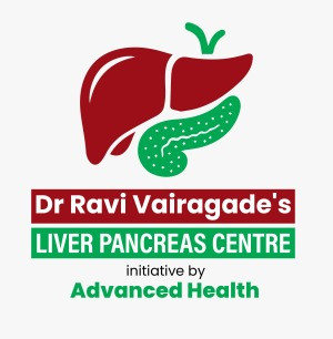 Advanced Health Profile Picture