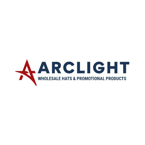 arclight Wholesale Profile Picture