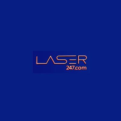 India laser247 Profile Picture