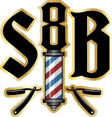 Straight8 Barbers Profile Picture
