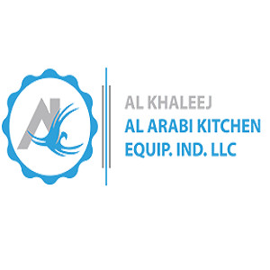 Al Khaleej Kitchen Profile Picture
