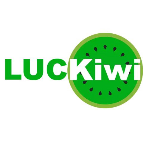 Luckiwi Luckiwi Profile Picture