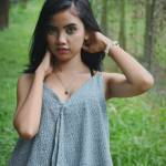 Abhishek Kumar Profile Picture