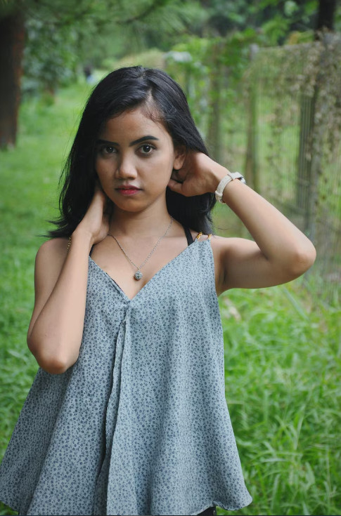 Abhishek Kumar Profile Picture