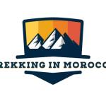morocco mountain Profile Picture