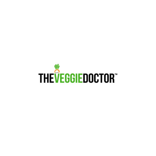 The Veggie Doctor Profile Picture