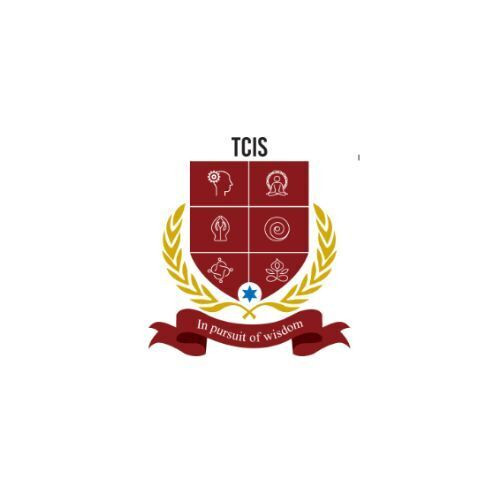 The Cambria International School Profile Picture