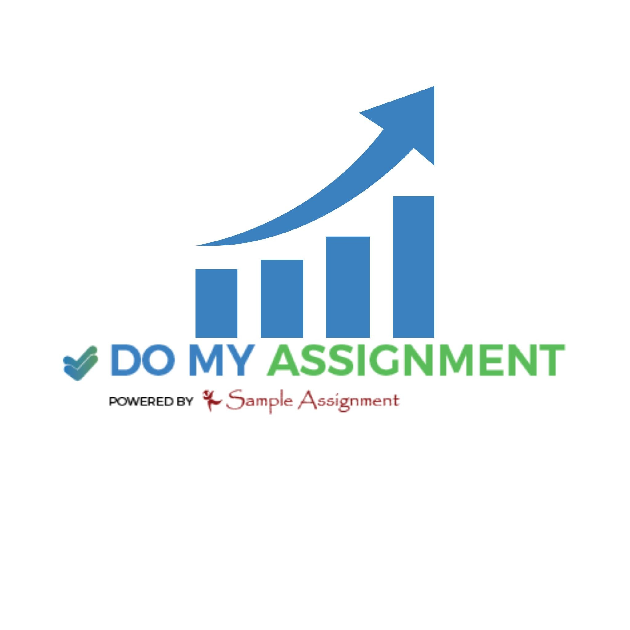 Nick Pigott Profile Picture