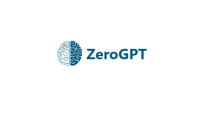 AI Detector Essay Profile Picture