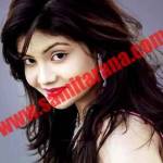 Pune Call Girls Profile Picture