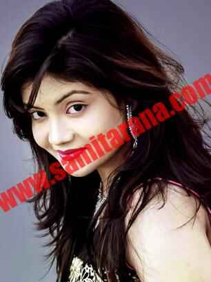 Pune Call Girls Profile Picture