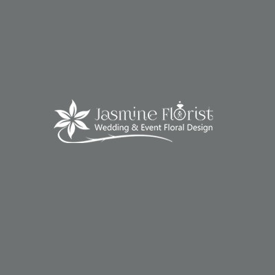 Jasmine florist Profile Picture