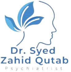 Addiction Center in Lahore Profile Picture