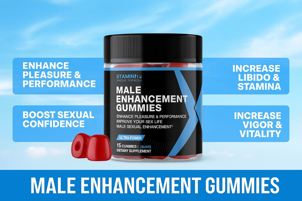 MarleneGBates MarleneGBates Profile Picture