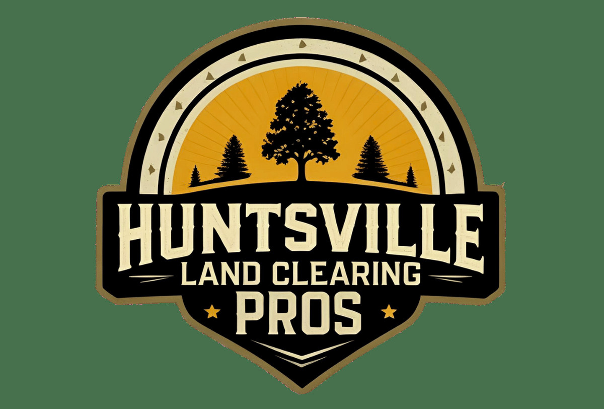 Huntsville Land Clearing Pros Profile Picture