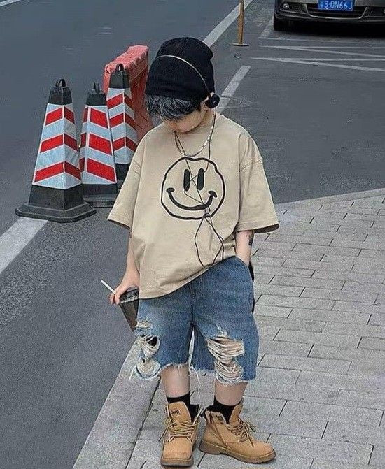 Remolona Mayon Profile Picture