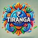 Tiranga Game Profile Picture