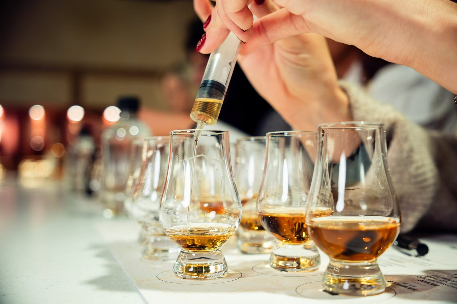 the-luxuryreport Profile Picture