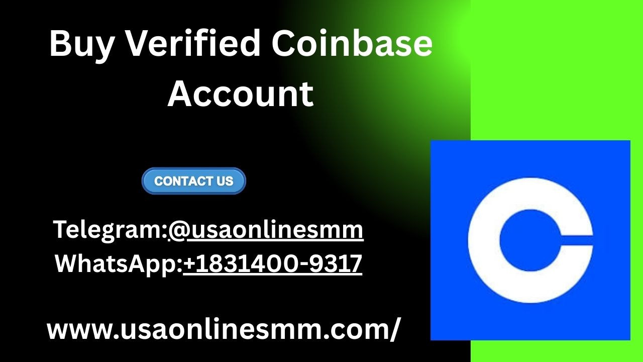 Phillip Garcia Profile Picture