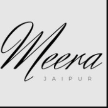 Meera Jaipur Profile Picture