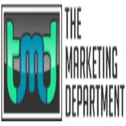 Mdept Profile Picture