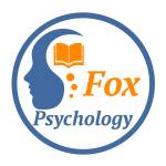 David Fox Psychology Profile Picture