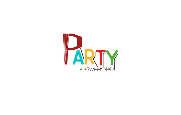 PartySweet Nella Profile Picture