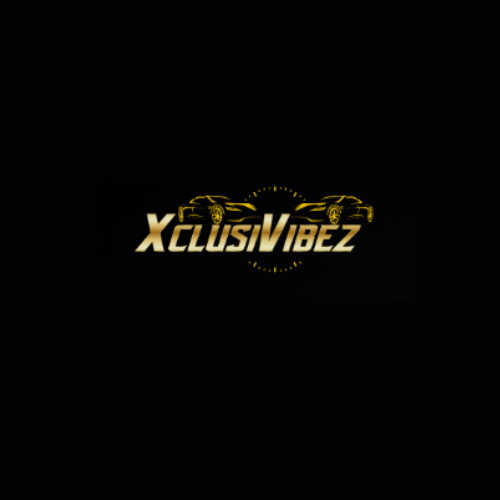 Xclusivibez Profile Picture