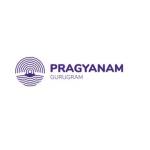 Pragyanam School Profile Picture