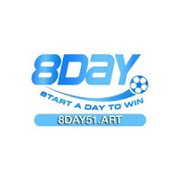 8DAY Profile Picture