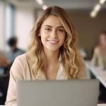 Catalina Sage Profile Picture