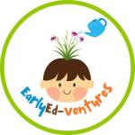 earlyed ventures Profile Picture