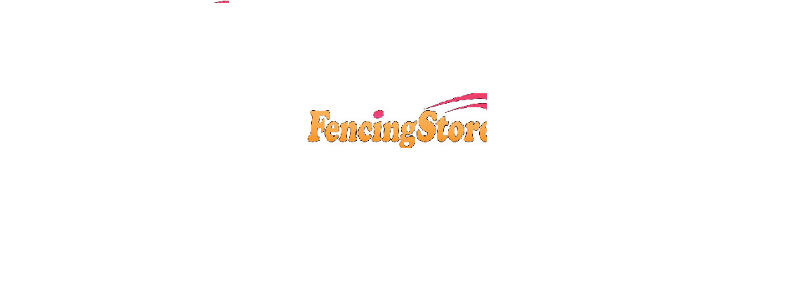 Fencing Store Profile Picture