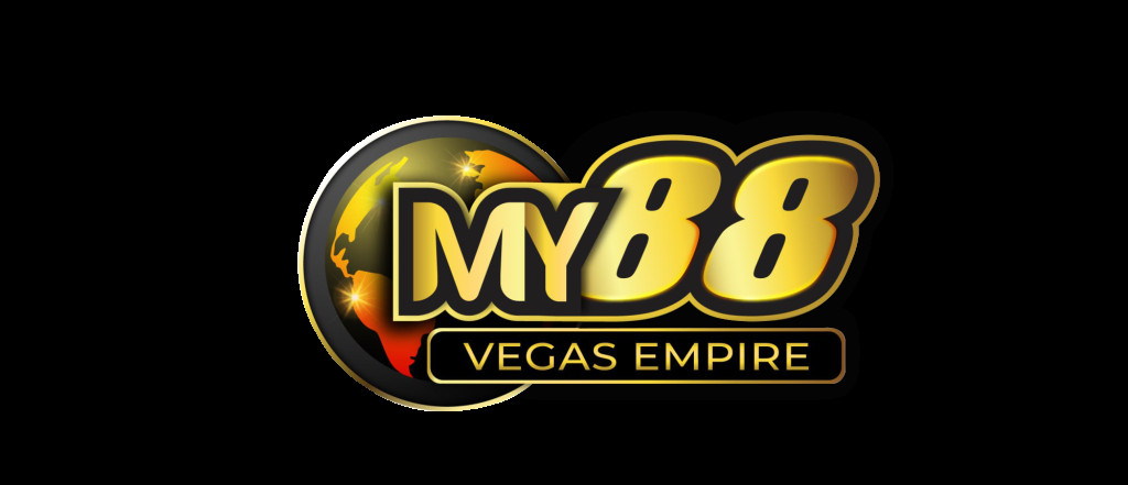 my88 fun Profile Picture