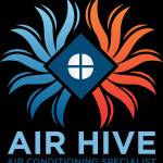Air hive Conditiong Profile Picture