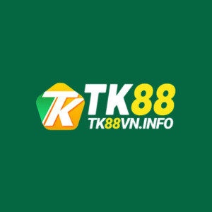 TK88 Profile Picture