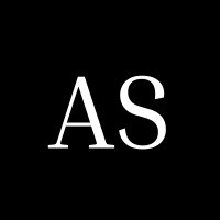 Aaisha Sheikh Profile Picture