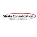 Strata Consolidation Profile Picture