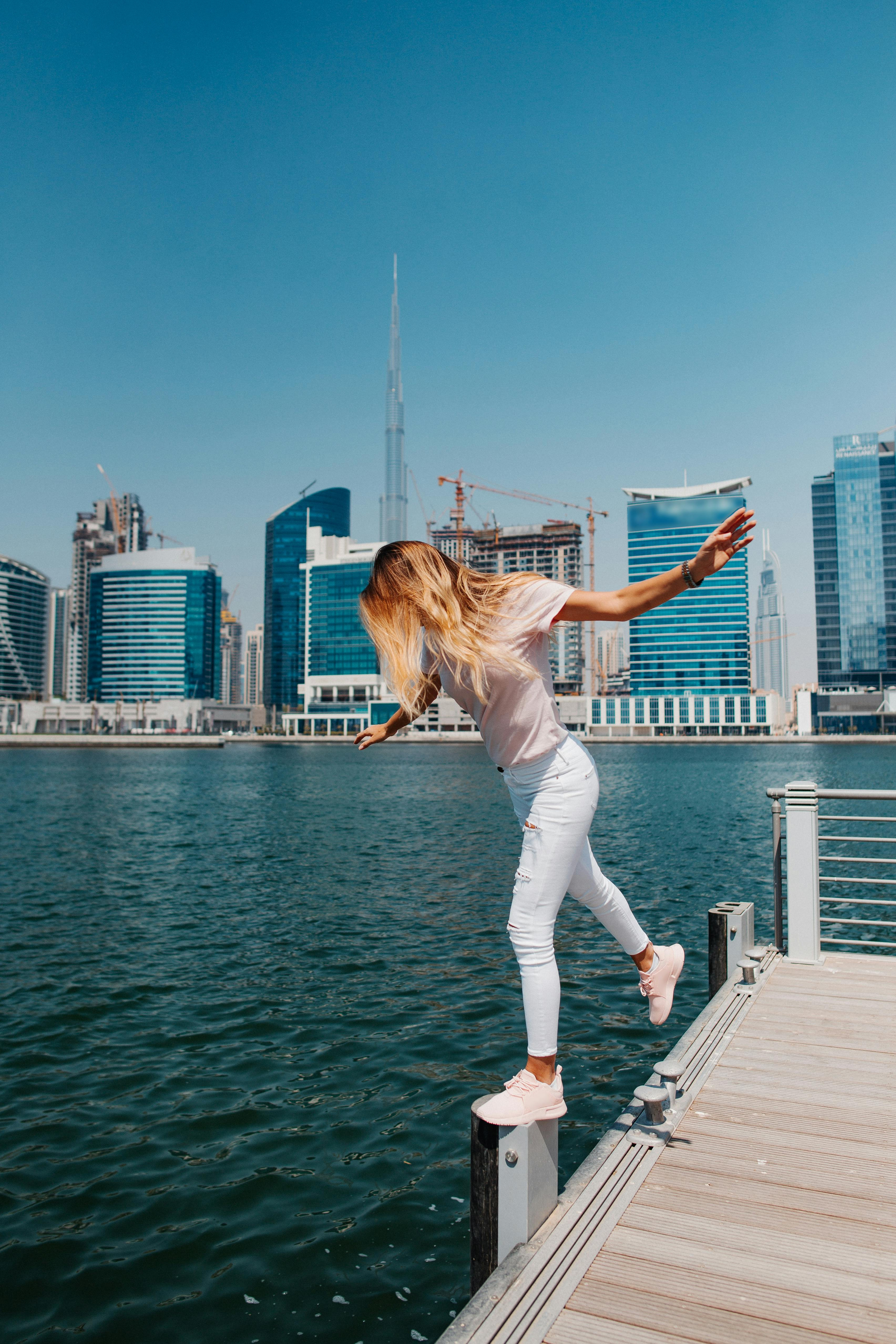 Sofia Marinova Profile Picture