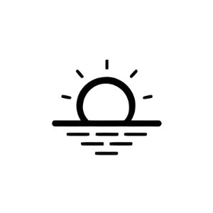 Best Friend Connections Profile Picture