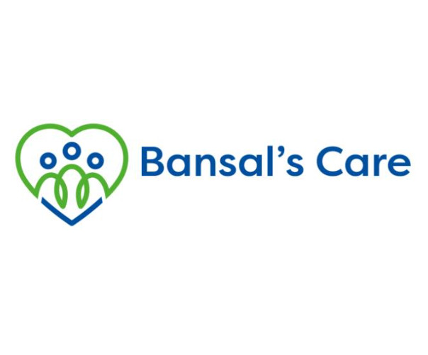 Bansals Cleaning Services Profile Picture