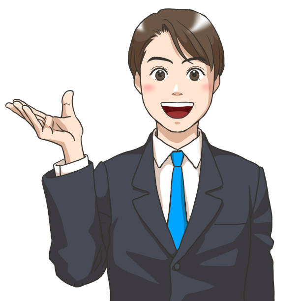 Harry wallace Profile Picture