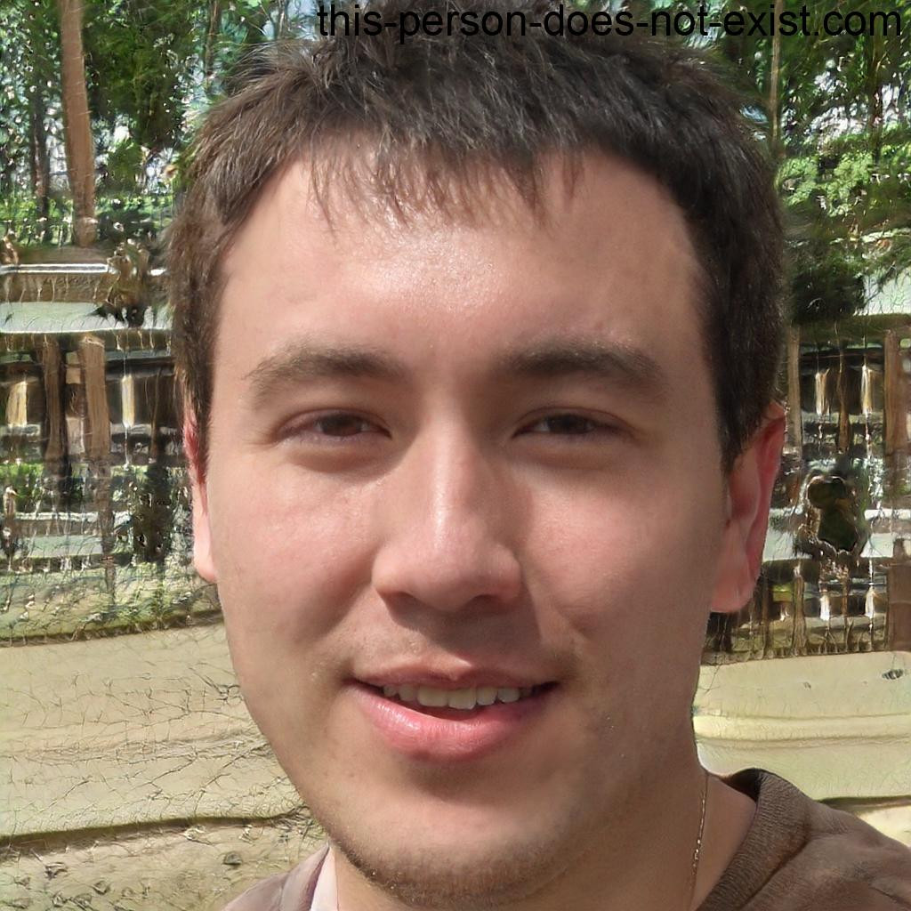 Joe Malcolm Profile Picture