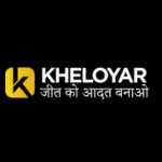 Kheloyar Profile Picture