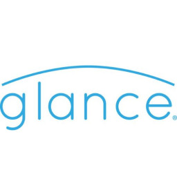 Glance Intuit Profile Picture